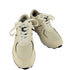 ミーンズワイル meanswhile Neutral Runner Snow メンズ JPN:28