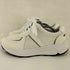 ミーンズワイル meanswhile Neutral Runner Snow メンズ JPN:28