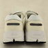 ミーンズワイル meanswhile Neutral Runner Snow メンズ JPN:28