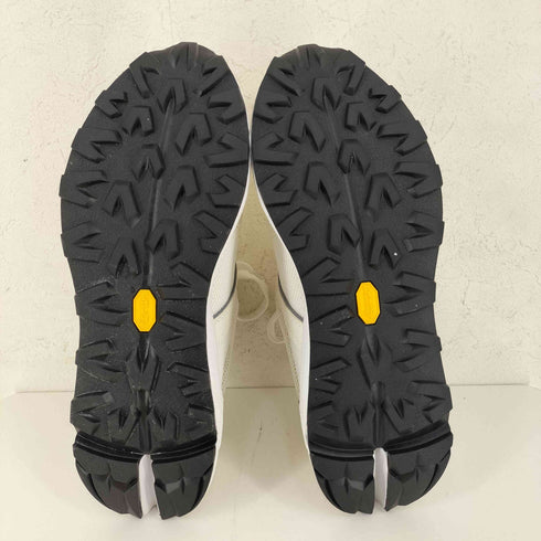 ミーンズワイル meanswhile Neutral Runner Snow メンズ JPN:28