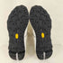 ミーンズワイル meanswhile Neutral Runner Snow メンズ JPN:28