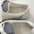 ミーンズワイル meanswhile Neutral Runner Snow メンズ JPN:28