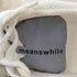 ミーンズワイル meanswhile Neutral Runner Snow メンズ JPN:28