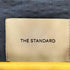 THE STANDARD キューバシャツ メンズ JPN:L