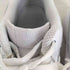 ナイキ NIKE AIR FORCE 1 Low 07 メンズ JPN:27