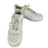 ナイキ NIKE AIR FORCE 1 Low 07 メンズ JPN:27