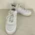 ナイキ NIKE AIR FORCE 1 Low 07 メンズ JPN:27