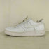 ナイキ NIKE AIR FORCE 1 Low 07 メンズ JPN:27