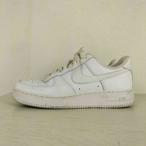 ナイキ NIKE AIR FORCE 1 Low 07 メンズ JPN:27