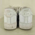 ナイキ NIKE AIR FORCE 1 Low 07 メンズ JPN:27