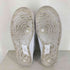 ナイキ NIKE AIR FORCE 1 Low 07 メンズ JPN:27