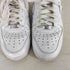 ナイキ NIKE AIR FORCE 1 Low 07 メンズ JPN:27