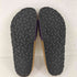ビルケンシュトック BIRKENSTOCK Madrid エナメル サンダル レディース JPN:37
