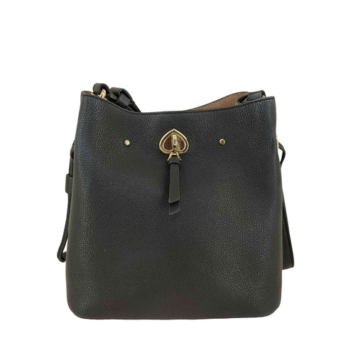 ケイトスペード Kate spade マーティ ラージバケット レディース