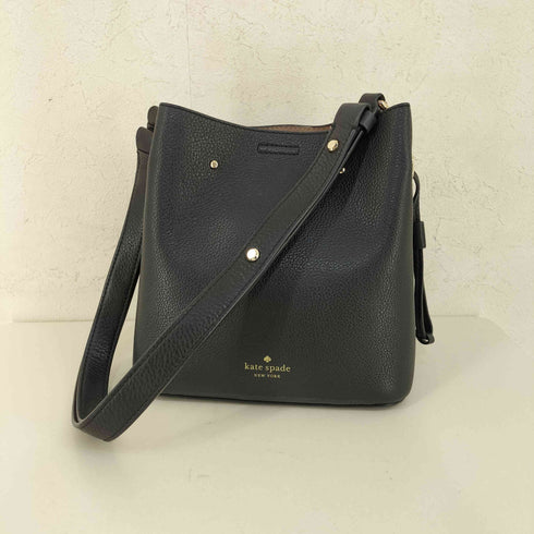 ケイトスペード Kate spade マーティ ラージバケット レディース