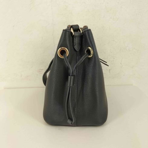 ケイトスペード Kate spade マーティ ラージバケット レディース