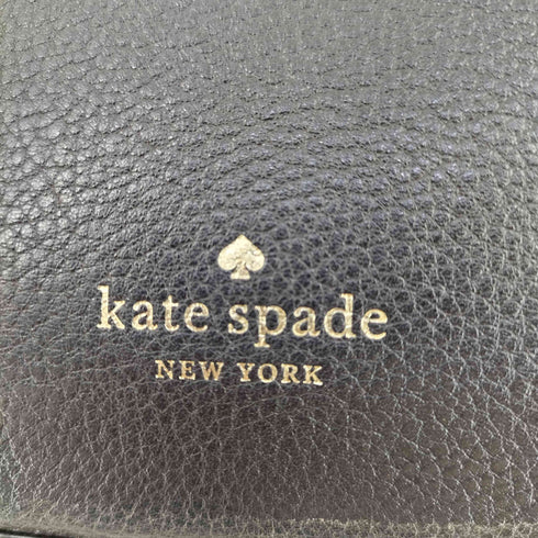 ケイトスペード Kate spade マーティ ラージバケット レディース