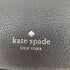 ケイトスペード Kate spade マーティ ラージバケット レディース