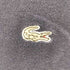 ラコステ LACOSTE 銀ワニ 鹿の子ポロシャツ メンズ JPN:S