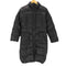 ギャップ Gap ダウンコート レディース JPN:L
