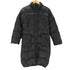 ギャップ Gap ダウンコート レディース JPN:L