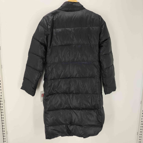 ギャップ Gap ダウンコート レディース JPN:L