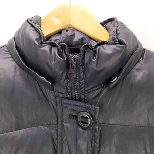 ギャップ Gap ダウンコート レディース JPN:L