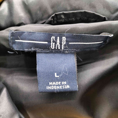 ギャップ Gap ダウンコート レディース JPN:L