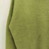 WHOLEGARMENT カシミヤ ハイネック ニット セーター レディース