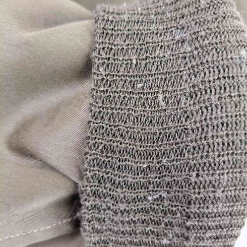 バズリクソンズ BUZZ RICKSONS TYPE B-10 ROUGH WEAR CLOTHING CO. フライトジャケット メンズ 40