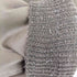 バズリクソンズ BUZZ RICKSONS TYPE B-10 ROUGH WEAR CLOTHING CO. フライトジャケット メンズ 40