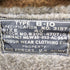 バズリクソンズ BUZZ RICKSONS TYPE B-10 ROUGH WEAR CLOTHING CO. フライトジャケット メンズ 40
