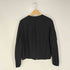 セオリーリュクス theory luxe New Saxony Nuela ノーカラージャケット レディース 038