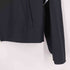 セオリーリュクス theory luxe New Saxony Nuela ノーカラージャケット レディース 038