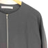 セオリーリュクス theory luxe New Saxony Nuela ノーカラージャケット レディース 038