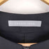 セオリーリュクス theory luxe New Saxony Nuela ノーカラージャケット レディース 038