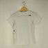 ザノースフェイス THE NORTH FACE Floral Logo Tee フローラルロゴTシャツ レディース JPN:S
