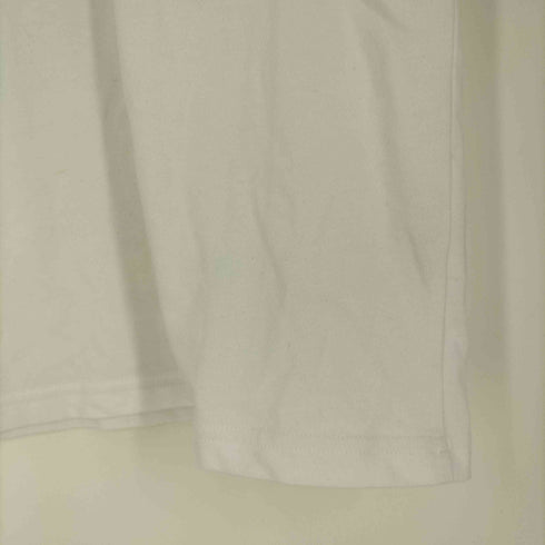 ザノースフェイス THE NORTH FACE Floral Logo Tee フローラルロゴTシャツ レディース JPN:S