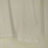 ザノースフェイス THE NORTH FACE Floral Logo Tee フローラルロゴTシャツ レディース JPN:S