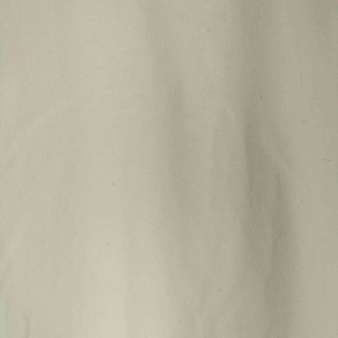 ザノースフェイス THE NORTH FACE Floral Logo Tee フローラルロゴTシャツ レディース JPN:S