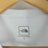 ザノースフェイス THE NORTH FACE Floral Logo Tee フローラルロゴTシャツ レディース JPN:S