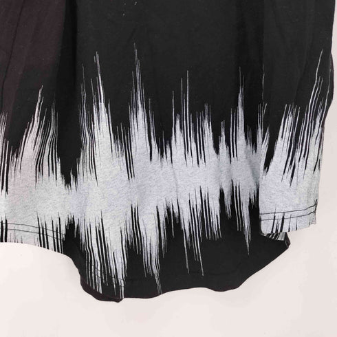 シヴァーライズ CIVARIZE プリント タンクトップ メンズ FREE