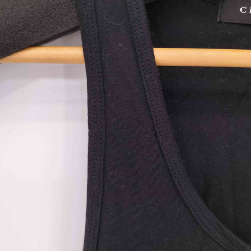 シヴァーライズ CIVARIZE プリント タンクトップ メンズ FREE