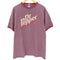 Trau & Loevner VINTAGE COMPANY LOGO TEE リンガーTシャツ メンズ JPN:L