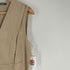 ユナイテッドカラーズオブベネトン UNITED COLORS OF BENETTON スエード ノースリーブワンピース レディース JPN:S