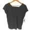ナイキ NIKE WOMENS ELASTIKA ショートスリーブ レディース import:S