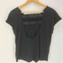 ナイキ NIKE WOMENS ELASTIKA ショートスリーブ レディース import:S