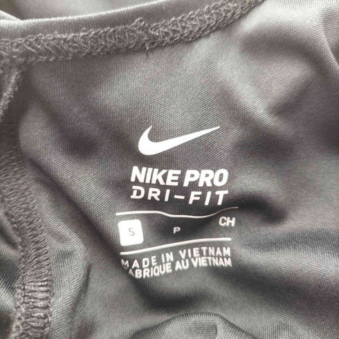 ナイキ NIKE WOMENS ELASTIKA ショートスリーブ レディース import:S