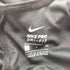 ナイキ NIKE WOMENS ELASTIKA ショートスリーブ レディース import:S