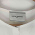 ユナイテッドアローズ UNITED ARROWS UBC P F/FRONT ティアード ブラウス レディース FREE